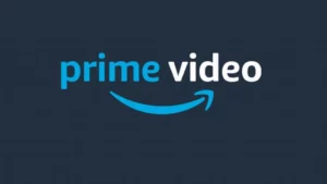 amazon prime video apk