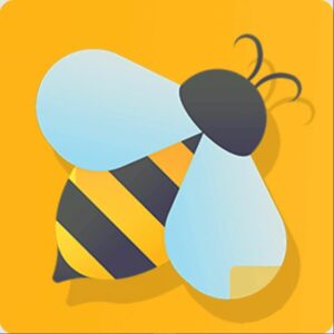 BeeTv-apk