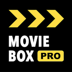 MovieBox Pro-Featured