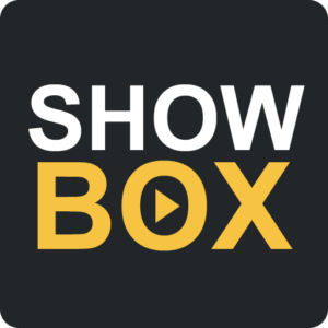 Show Box App