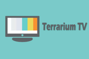 Terrarium TV apk