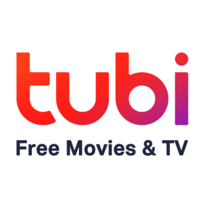 Tubi Tv apk