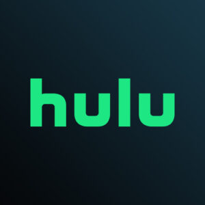 Hulu apk